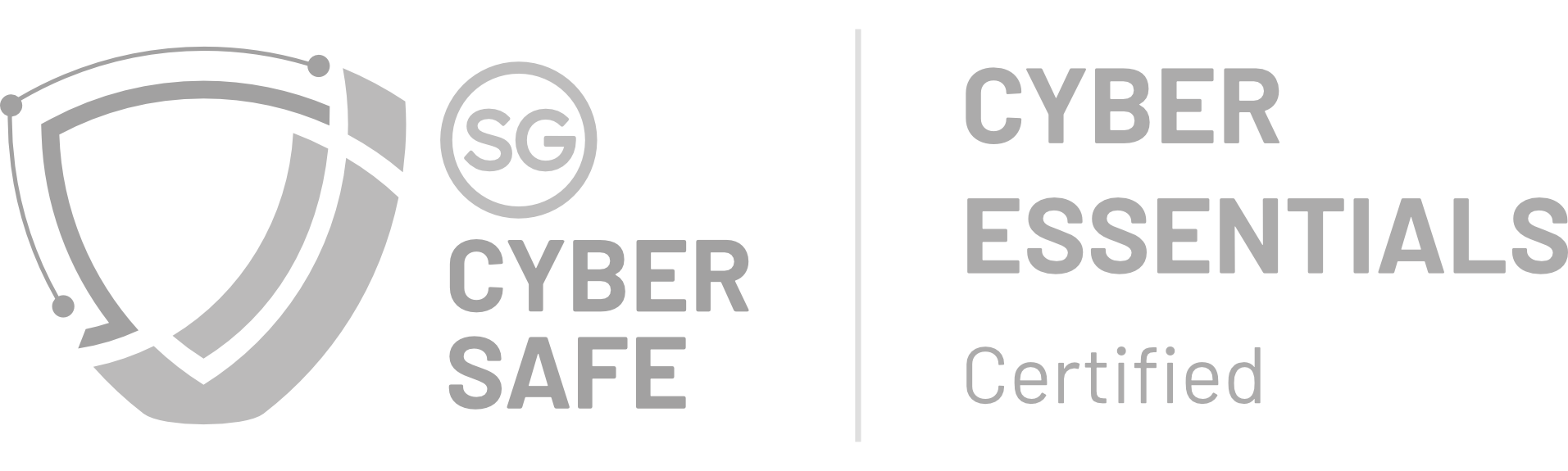 CSA Cyber