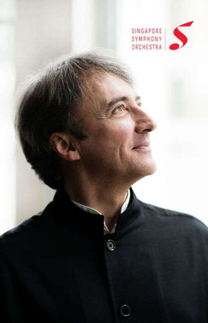 Jean-Efflam Bavouzet & Umberto Clerici - Beethoven Piano Concerto 3