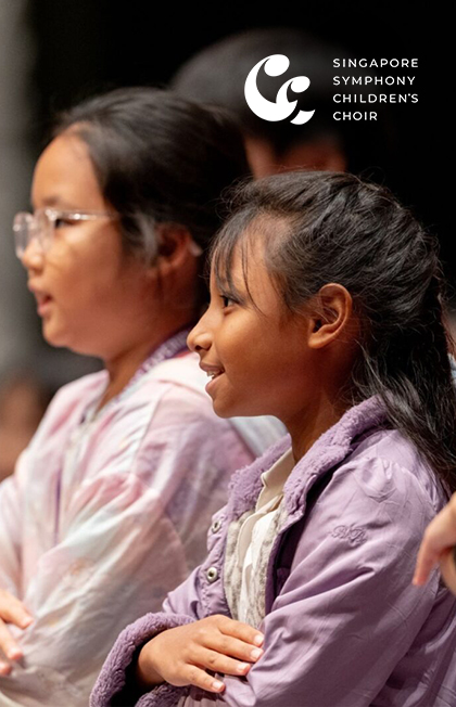 SSCC Auditions 2026