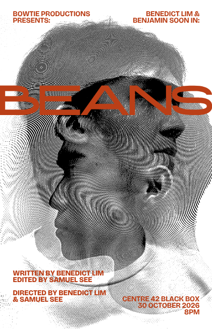 Beans