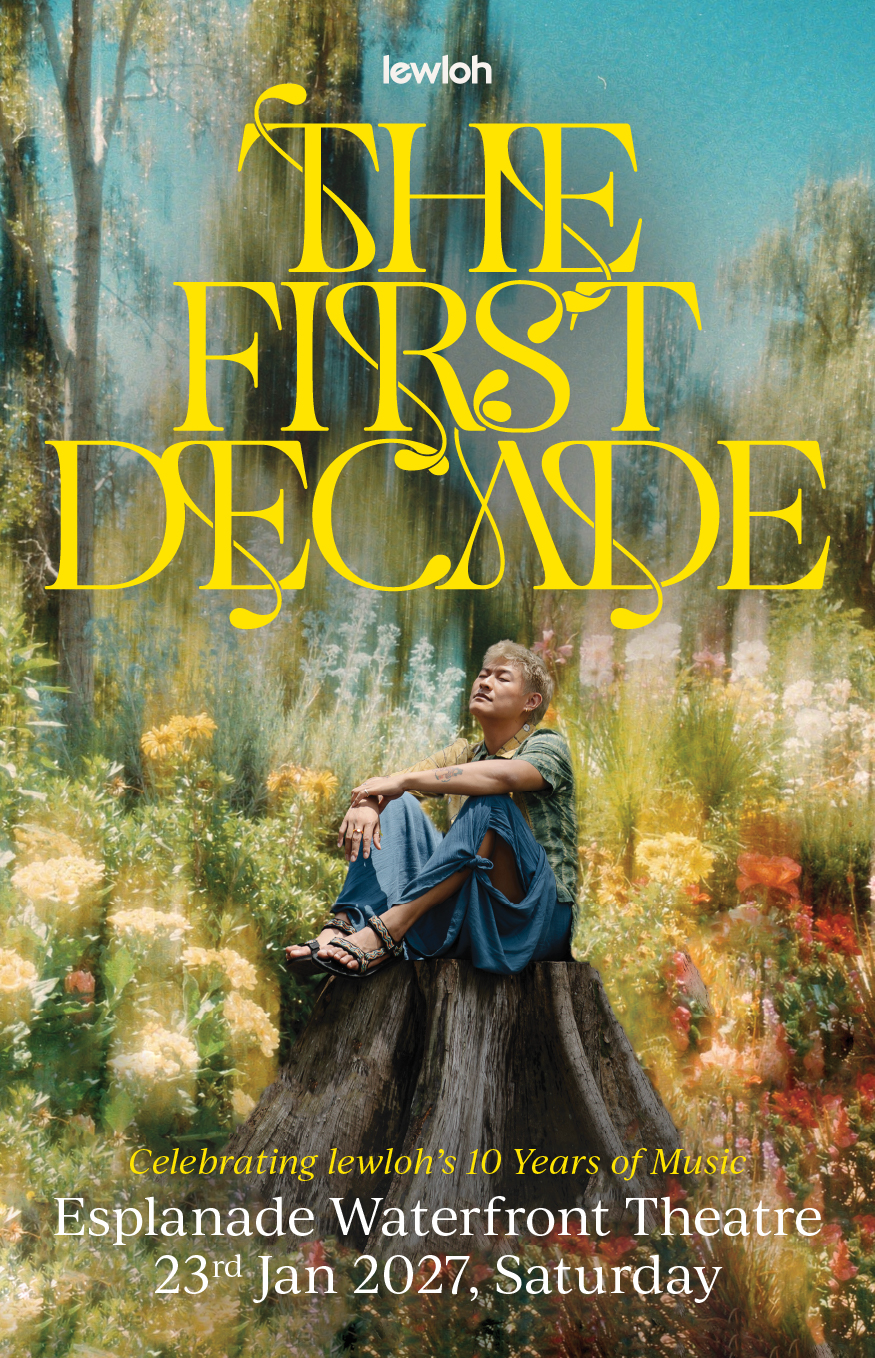 Human Nature: The First Decade