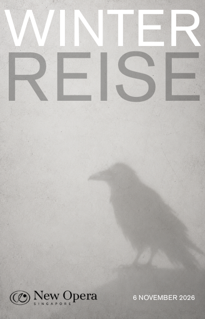 Winterreise